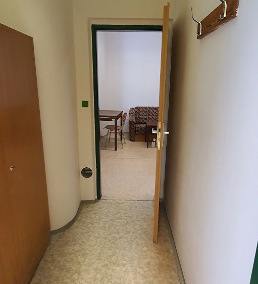 Gewerbefläche zur Miete, 54 m² (5 von 10)