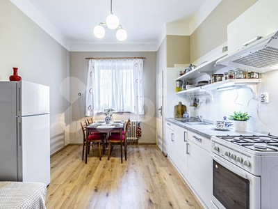 Real Estate Image