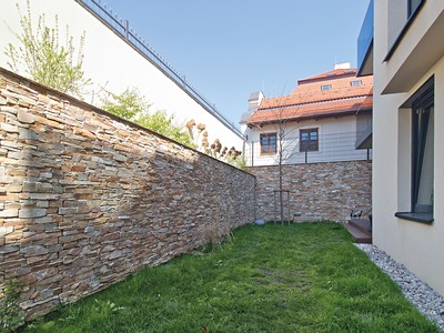 Real Estate Image