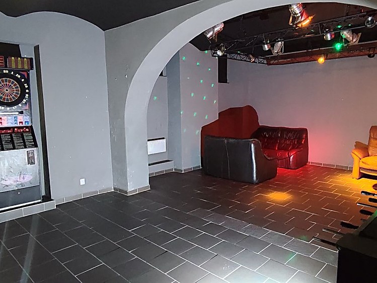 Gewerbefläche zum Kauf, 227 m² (3 von 12)