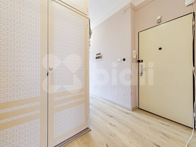 Real Estate Image