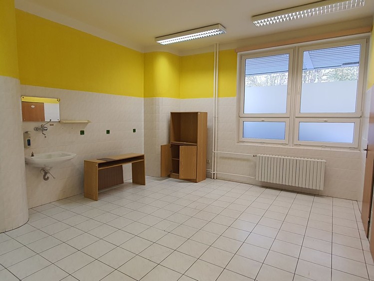 Gewerbefläche zur Miete, 54 m² (3 von 10)
