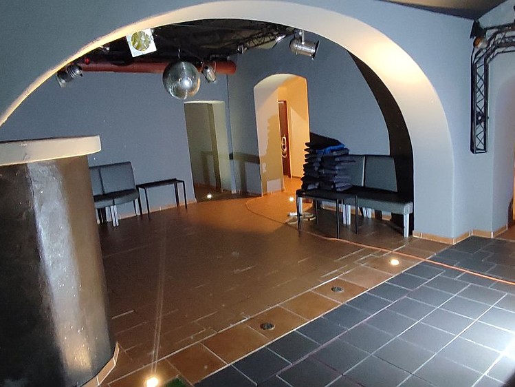 Gewerbefläche zum Kauf, 227 m² (11 von 12)