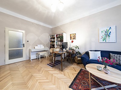 Real Estate Image