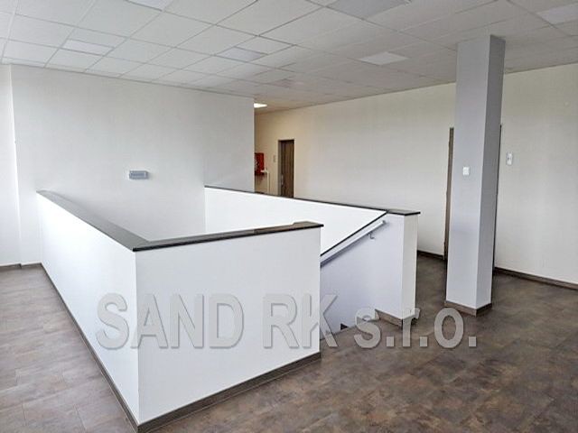 Комерційне приміщення в оренду, 1 м² (9 з 18)