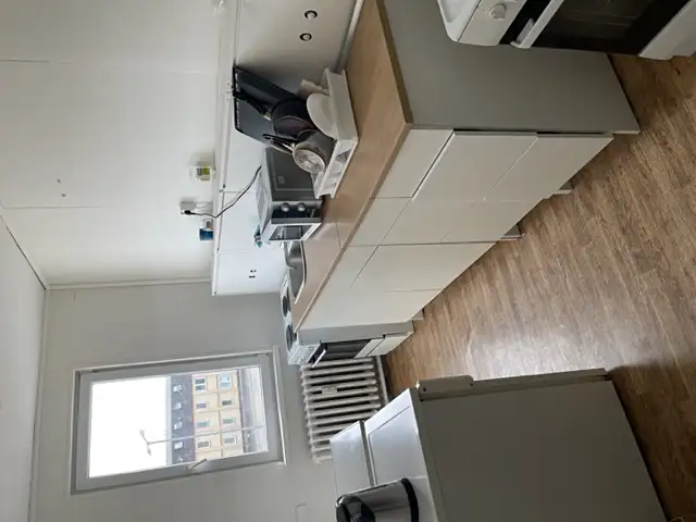 Pronájem ubytovacího zařízení 25 m², Brno – náhled fotky 3