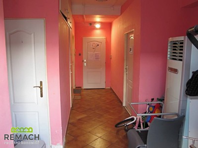Real Estate Image