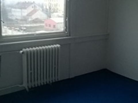 Pronájem bytu 2+kk 35 m² – fotografie 3
