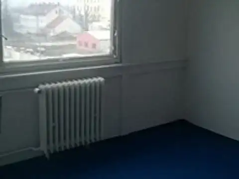 Pronájem bytu 2+kk 35 m², Hrušovany u Brna – náhled fotky 3