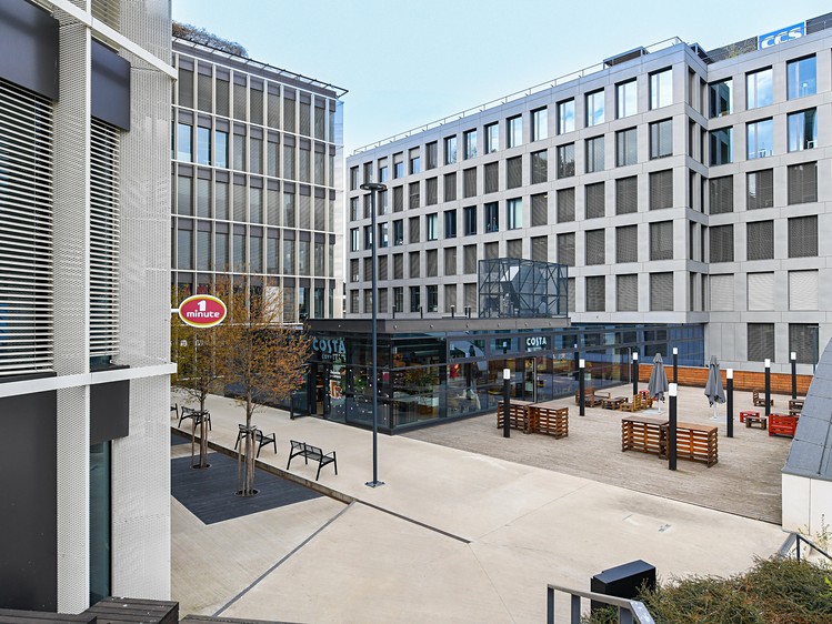 Gewerbefläche zur Miete, 1.700 m² (5 von 13)