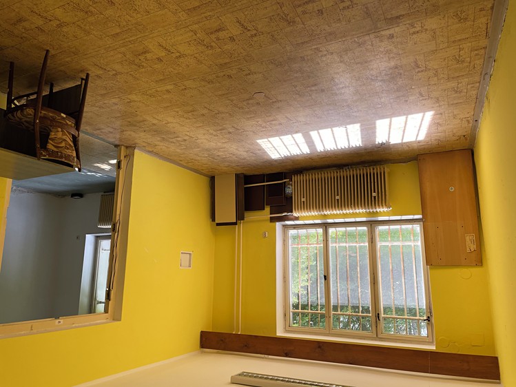 Gewerbefläche zur Miete, 360 m² (5 von 8)
