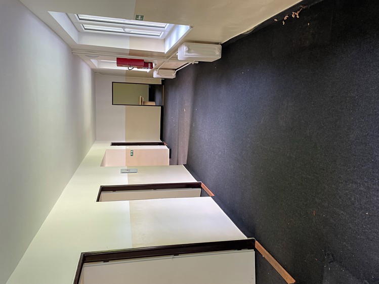 Gewerbefläche zur Miete, 360 m² (7 von 8)
