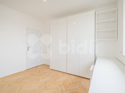 Real Estate Image