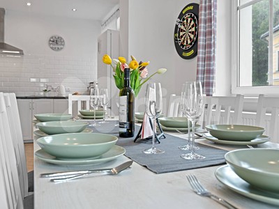 Real Estate Image