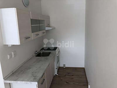 Real Estate Image