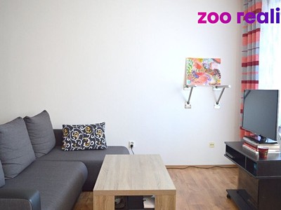 Real Estate Image