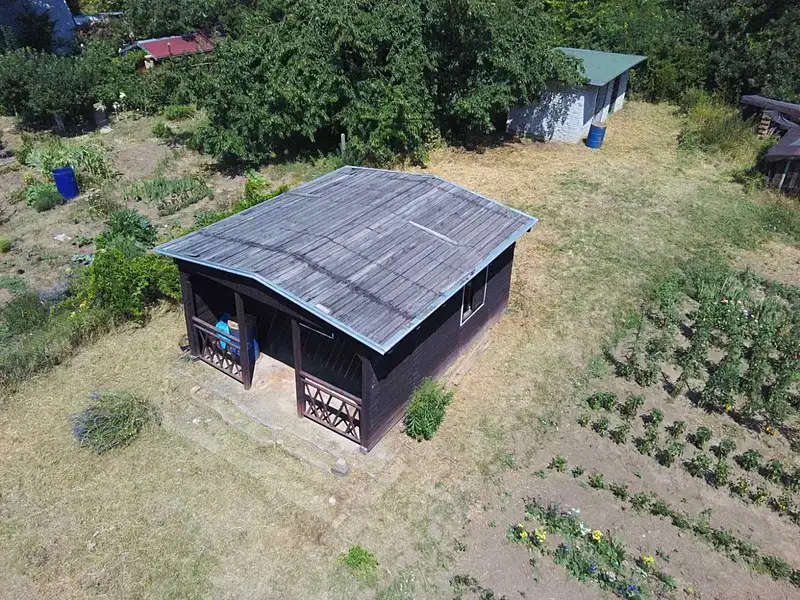 Prodej chaty 38 m², pozemek 266 m², Brno – náhled fotky 3