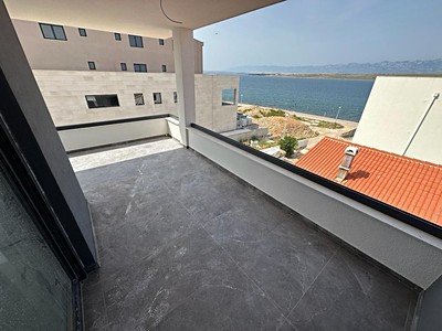 Real Estate Image