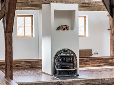 Real Estate Image