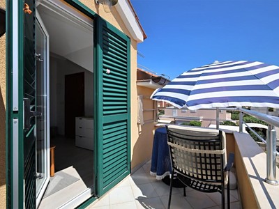 Real Estate Image
