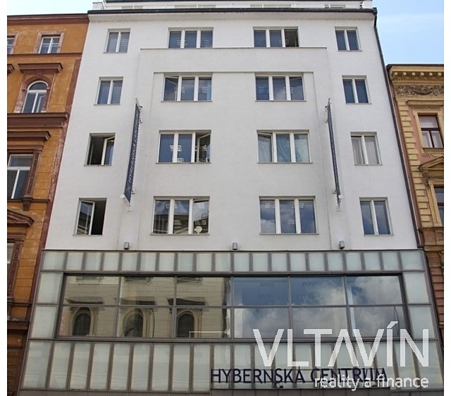 Комерційне приміщення в оренду, 230 м² (6 з 6)