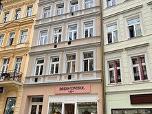 Prodej bytu 2+1 71 m²