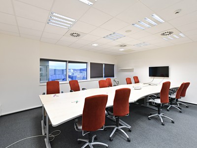 Gewerbefläche zur Miete, 247 m² (2 von 4)