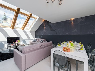 Real Estate Image