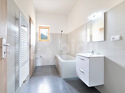 Real Estate Image