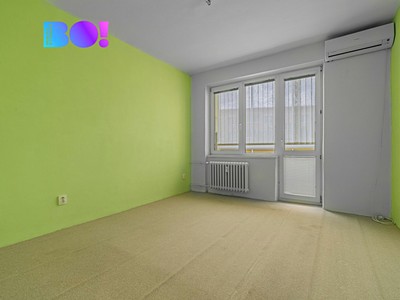 Real Estate Image
