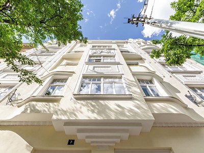 Real Estate Image