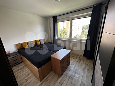 Real Estate Image