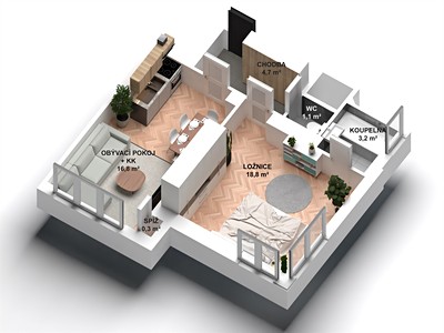 Real Estate Image