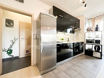Real Estate Image