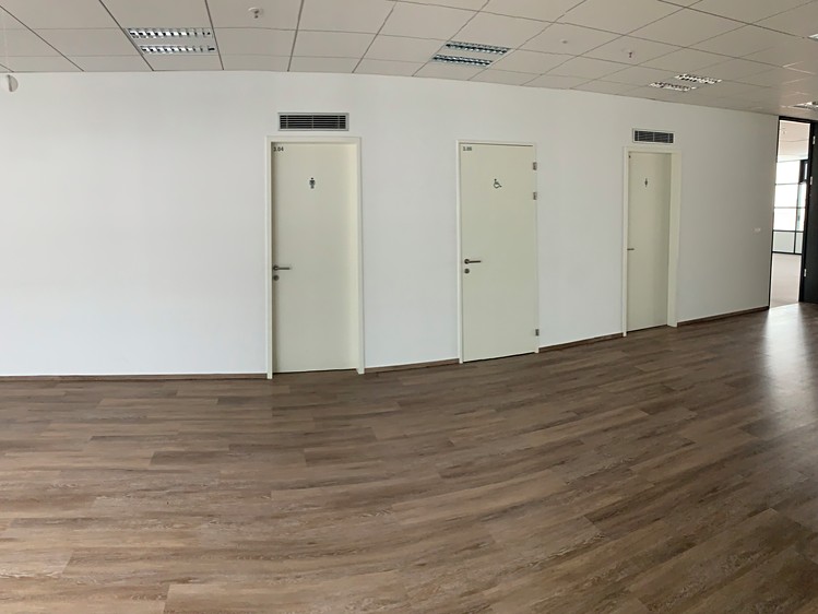 Ostatní