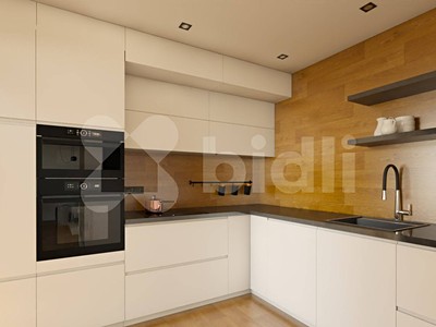 Real Estate Image
