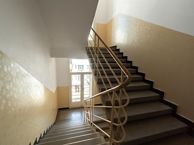 Real Estate Image