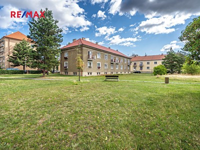 Real Estate Image