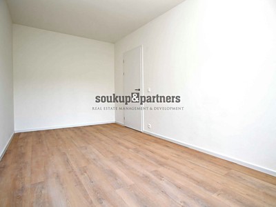 Real Estate Image
