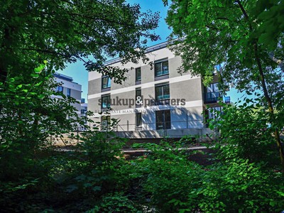 Real Estate Image