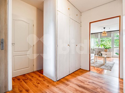Real Estate Image