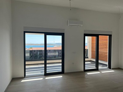 Real Estate Image