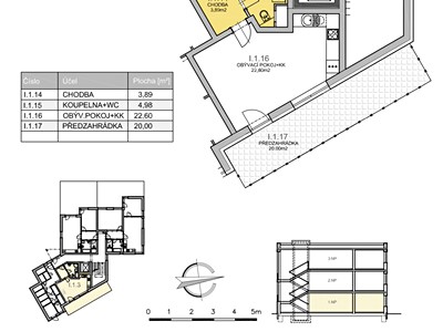 Real Estate Image