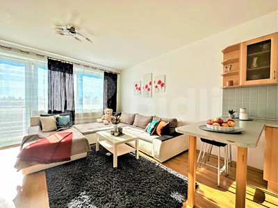 Real Estate Image