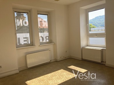 Gewerbefläche zur Miete, 175 m² (2 von 16)