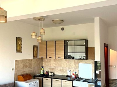 Real Estate Image