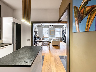 Real Estate Image