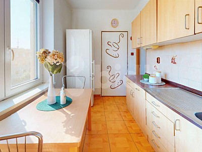 Real Estate Image