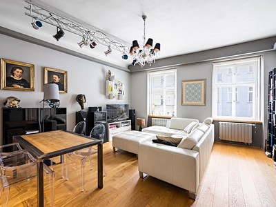 Real Estate Image