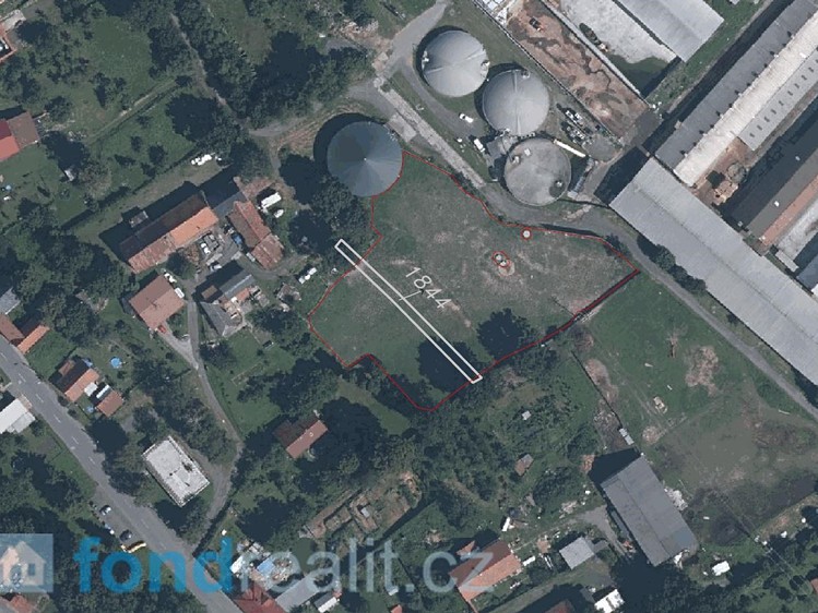 Grundstück zum Kauf, 2.930 m² (13 von 15)